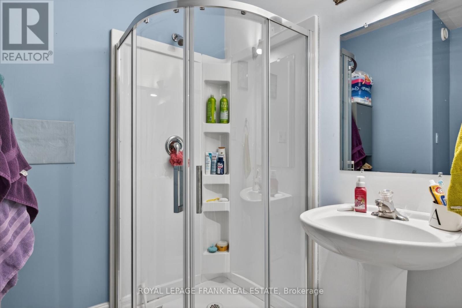456 SETTLERS RIDGE - 18