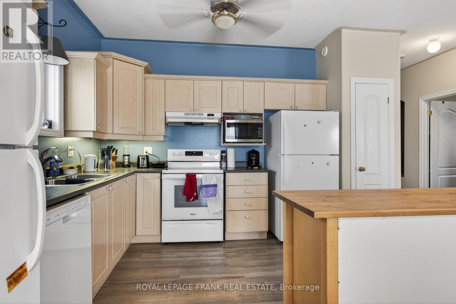 456 SETTLERS RIDGE - 10