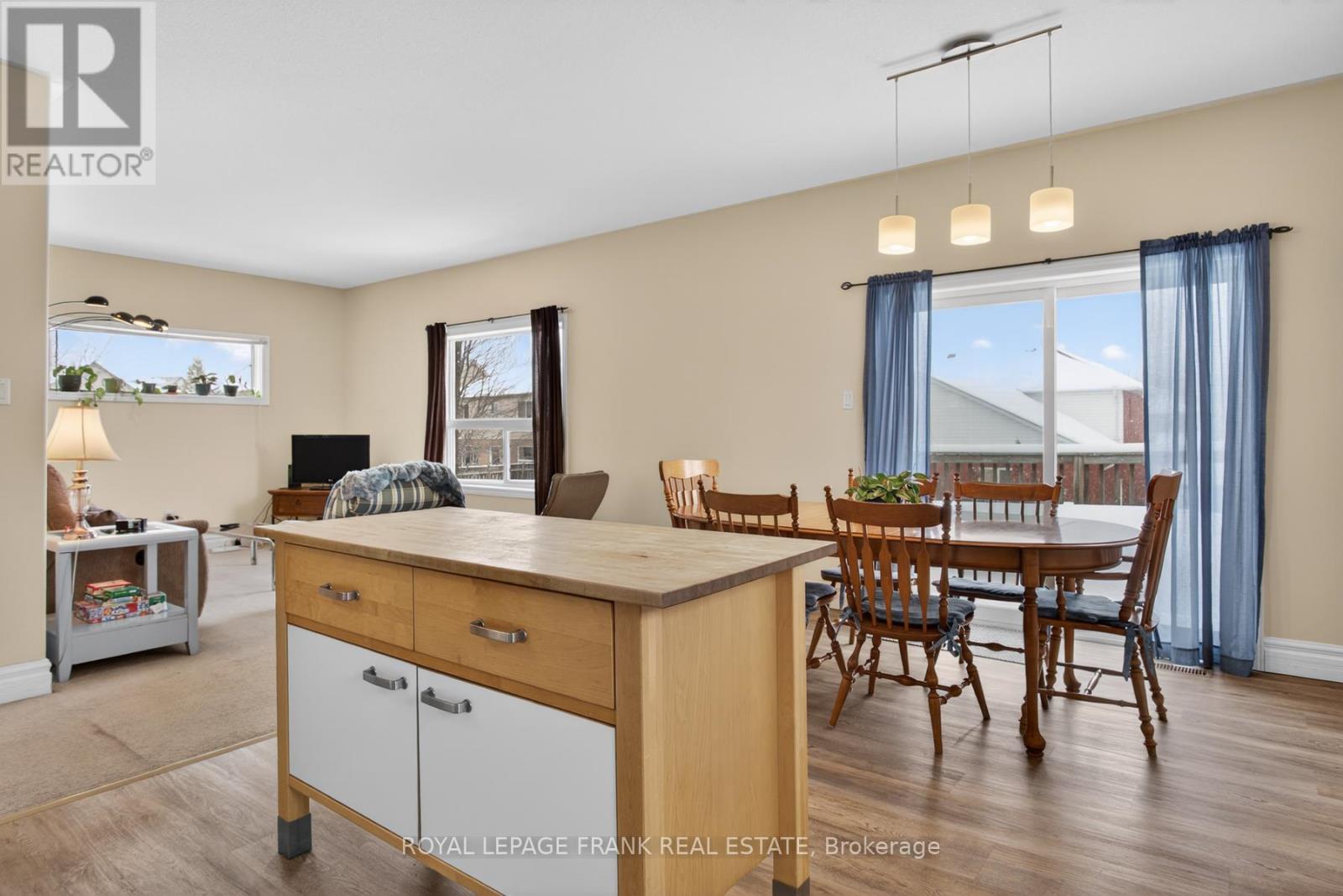 456 SETTLERS RIDGE - 11