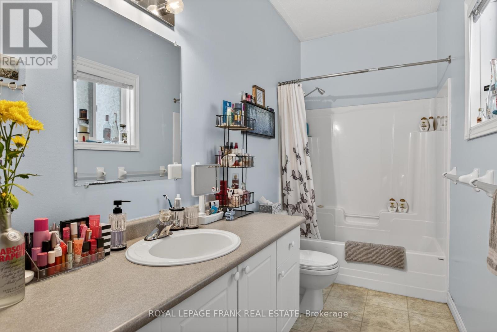 456 SETTLERS RIDGE - 22