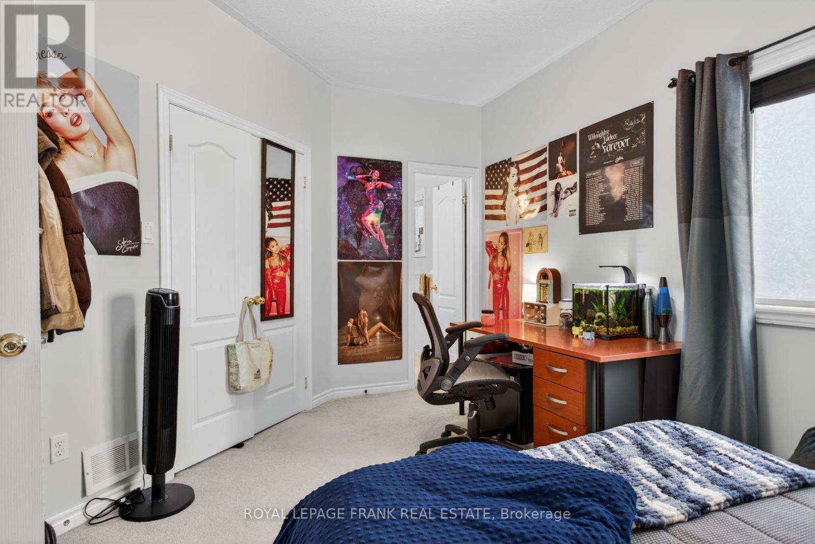 456 SETTLERS RIDGE - 21