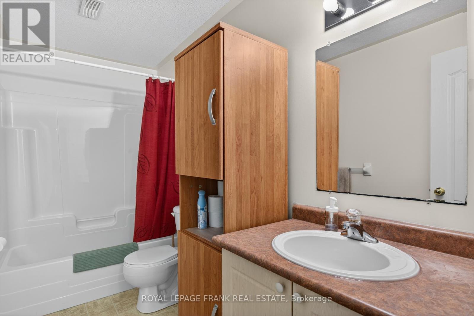 456 SETTLERS RIDGE - 30
