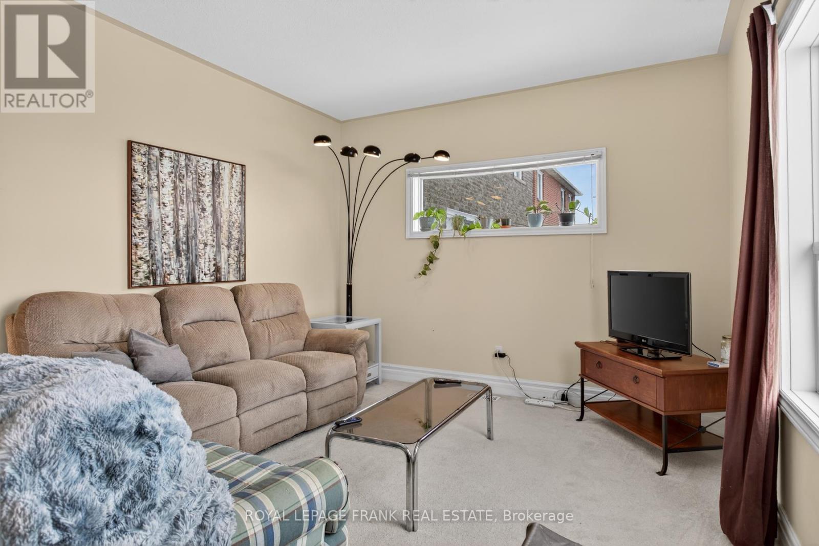 456 SETTLERS RIDGE - 13