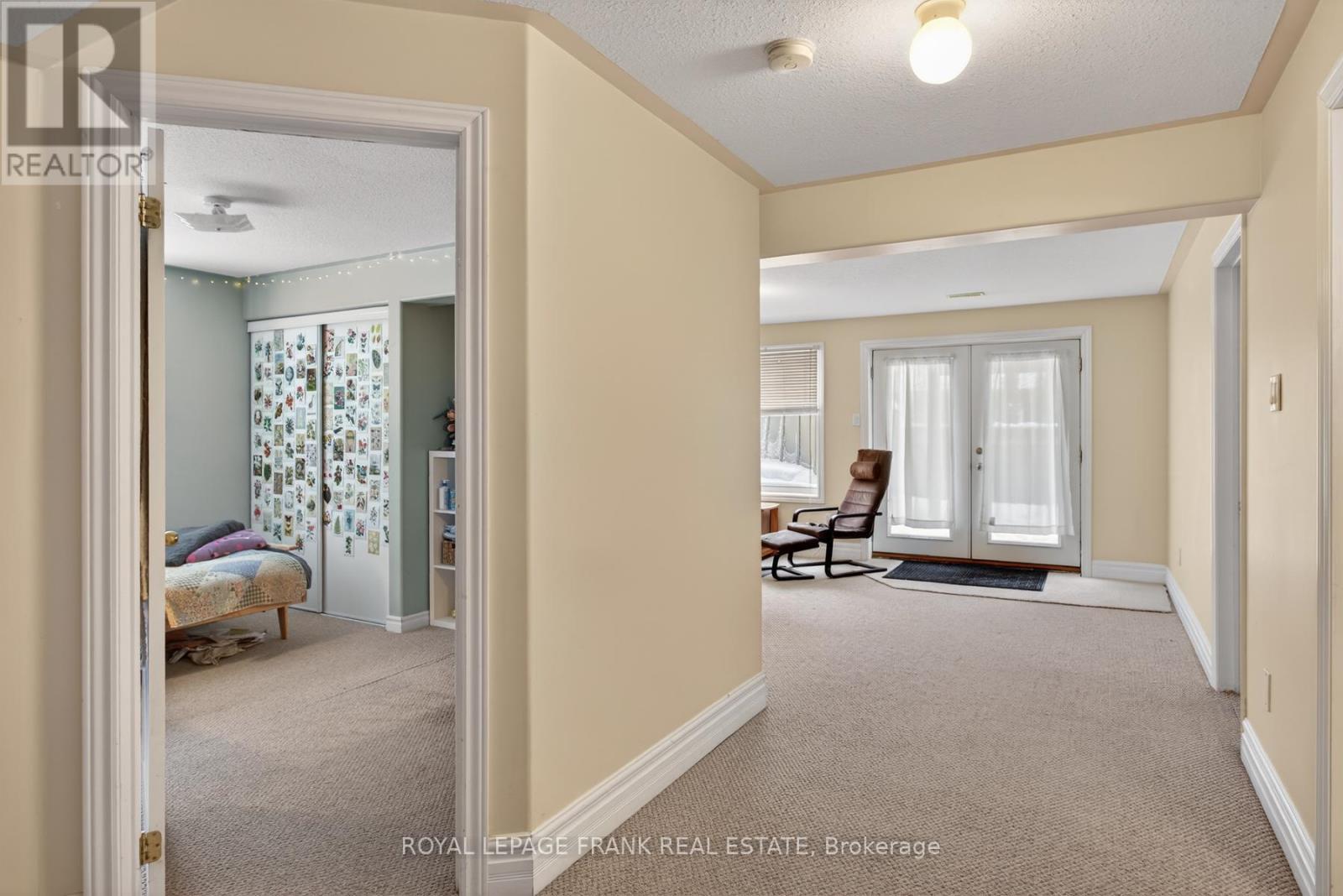 456 SETTLERS RIDGE - 24