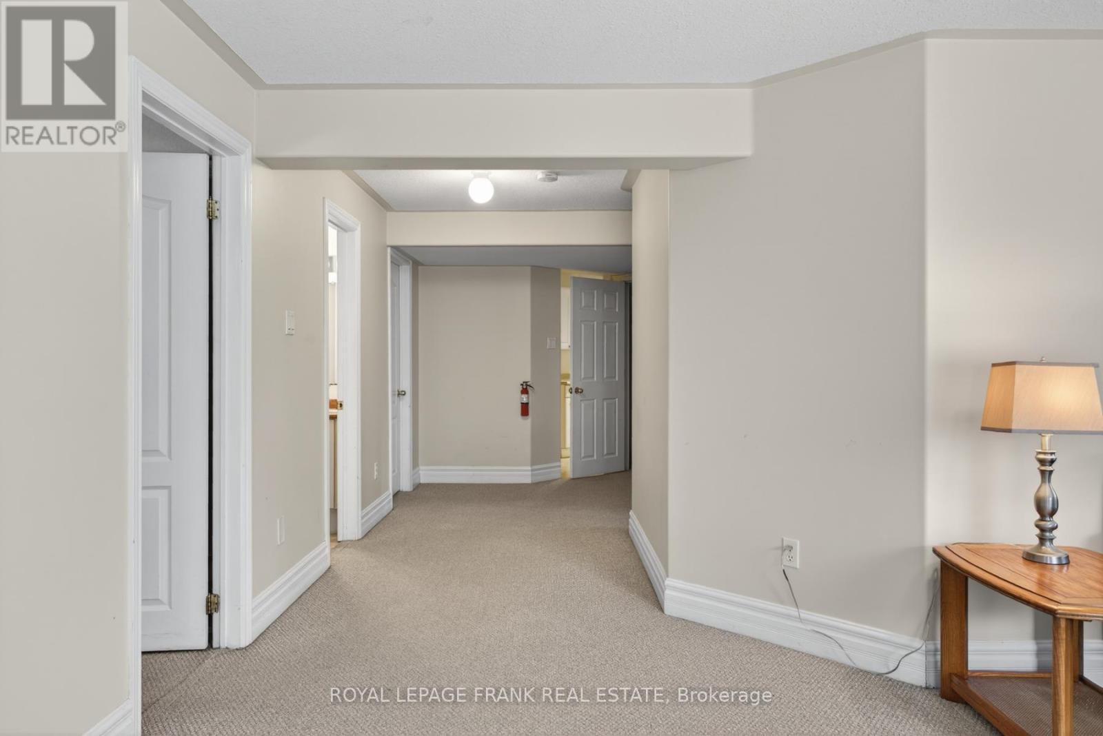 456 SETTLERS RIDGE - 32