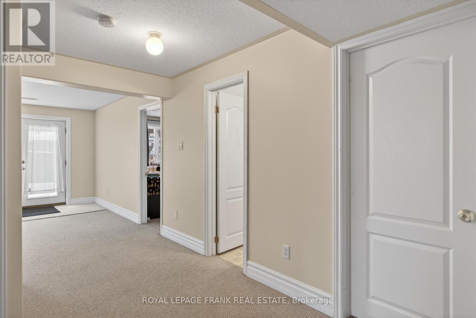 456 SETTLERS RIDGE - 28