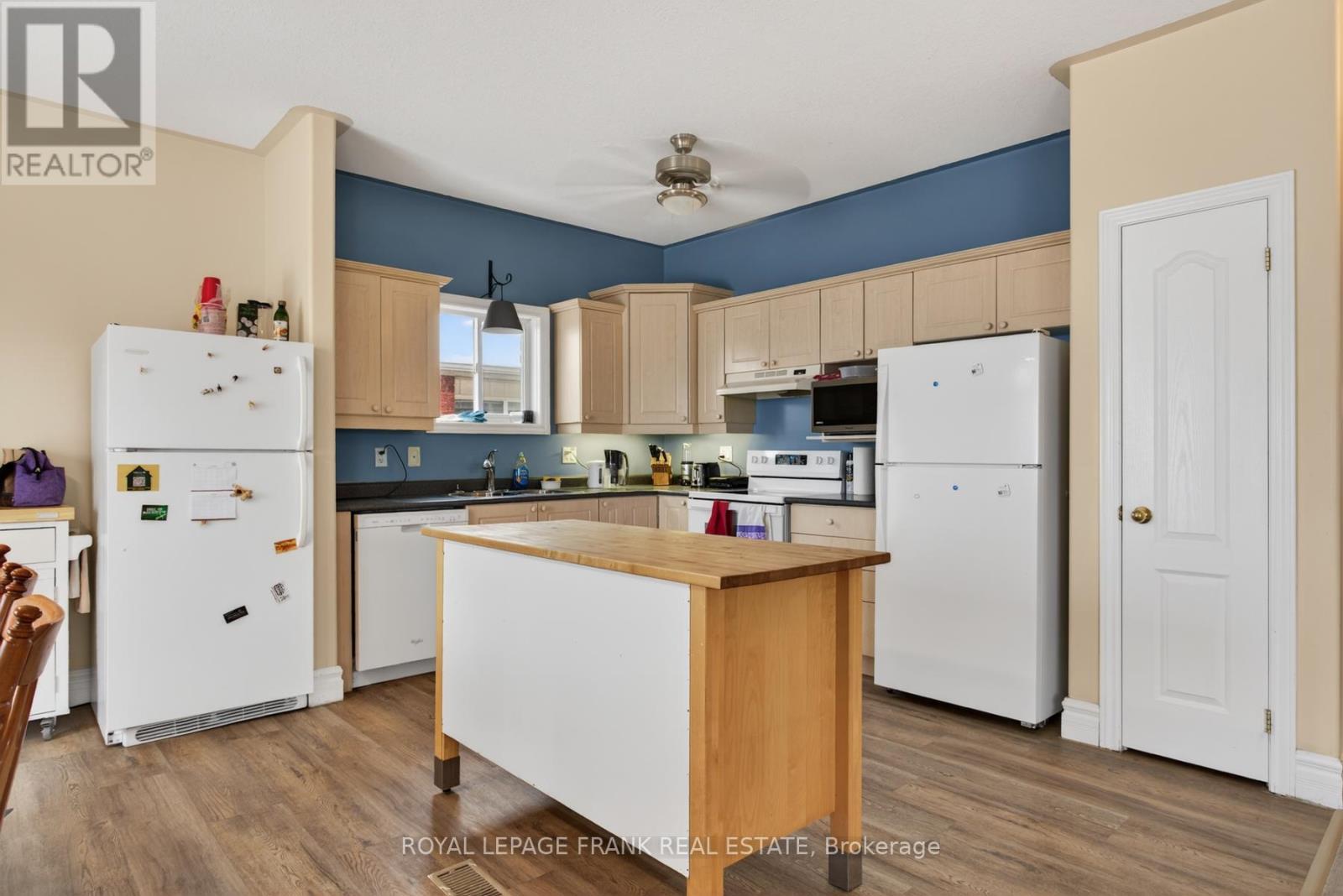 456 SETTLERS RIDGE - 8