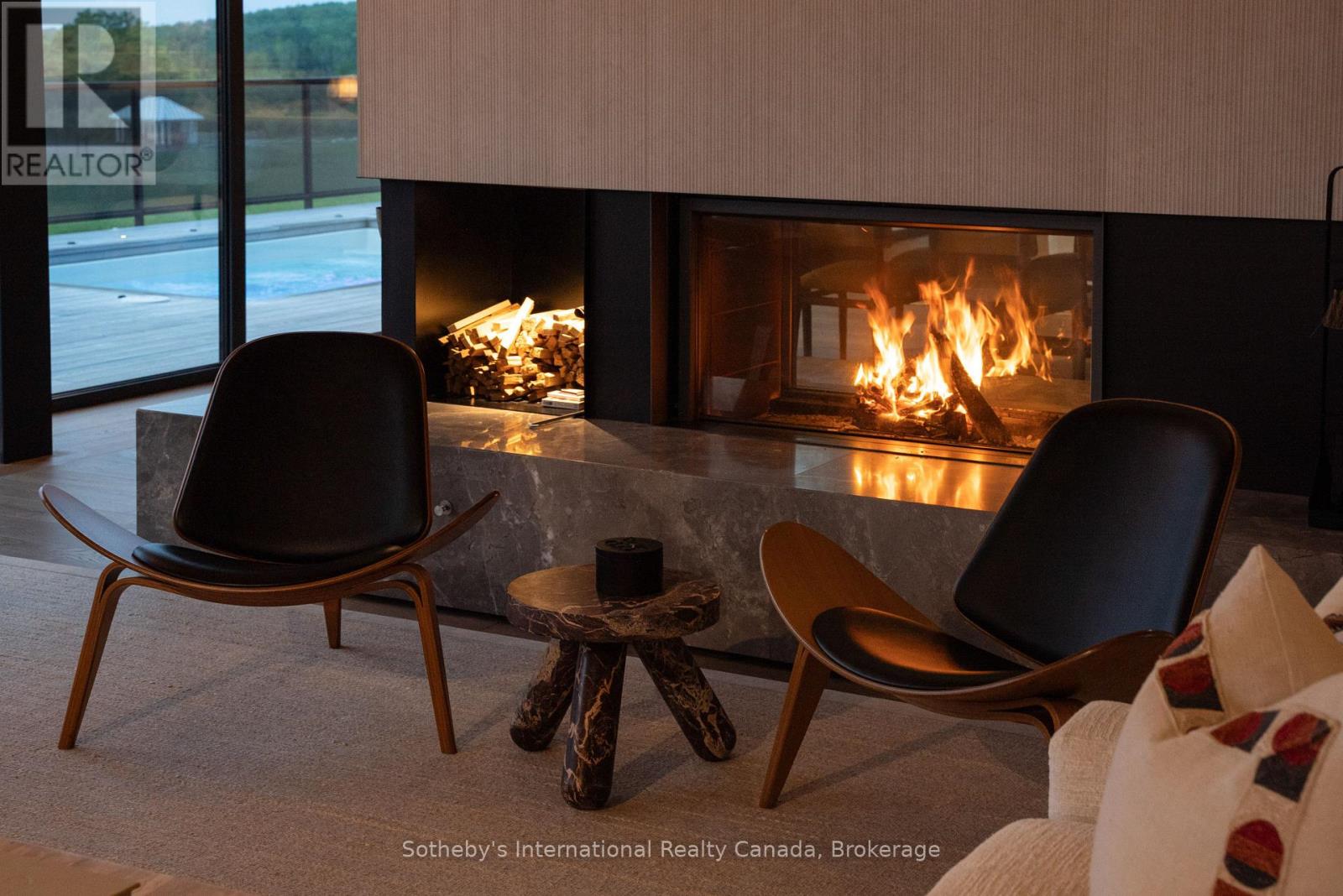 516450 7TH LINE — photo 23