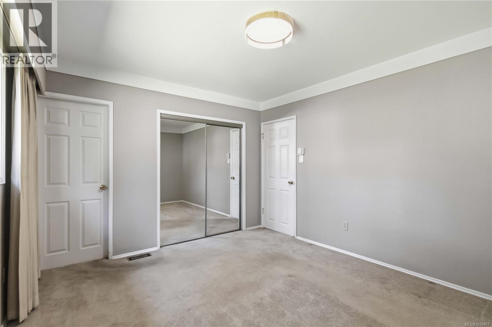 4418 CHARTWELL DR - 10