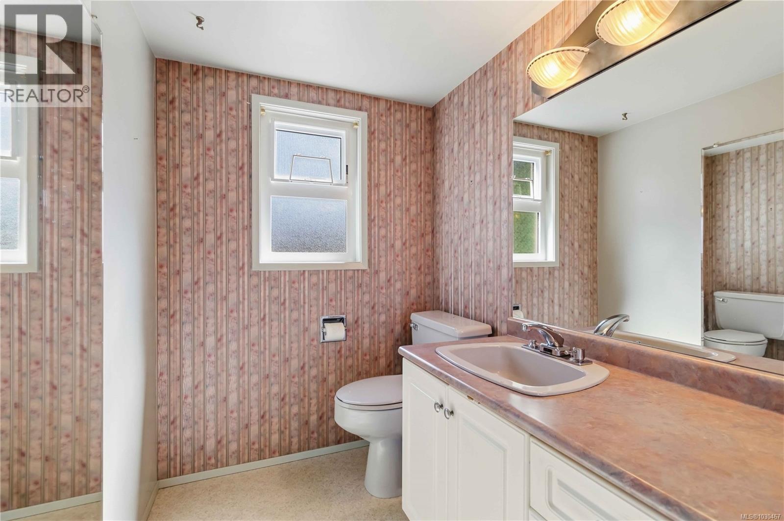 4418 CHARTWELL DR - 11