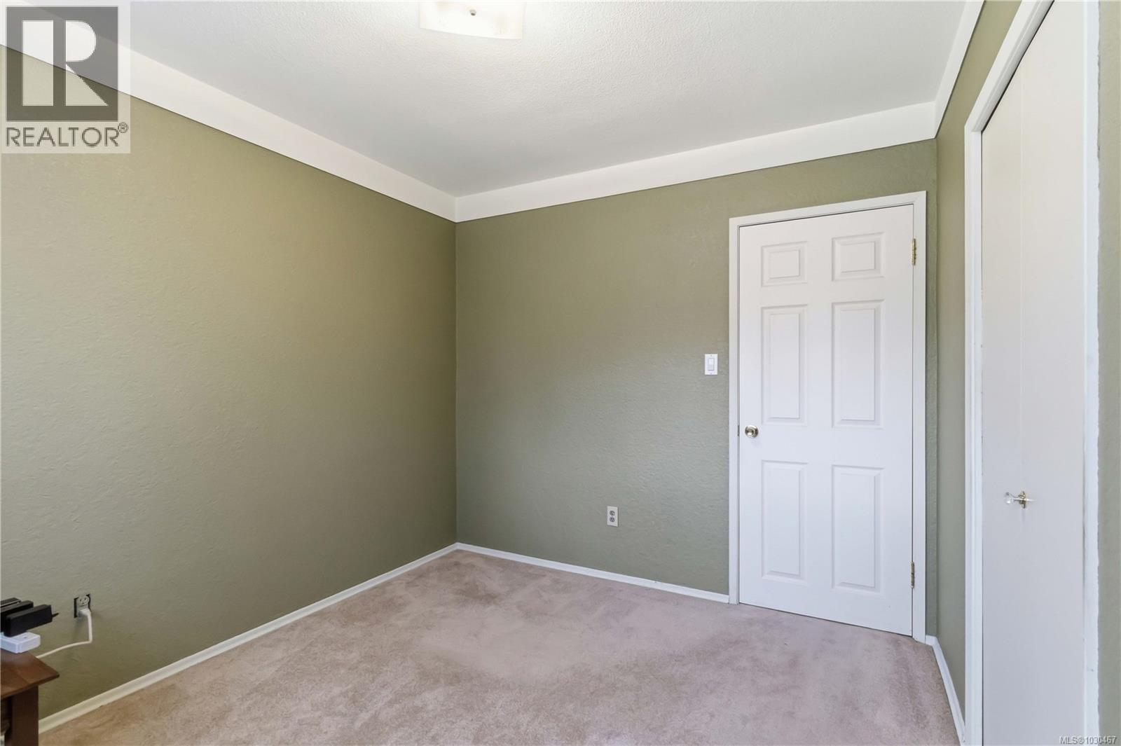 4418 CHARTWELL DR - 12