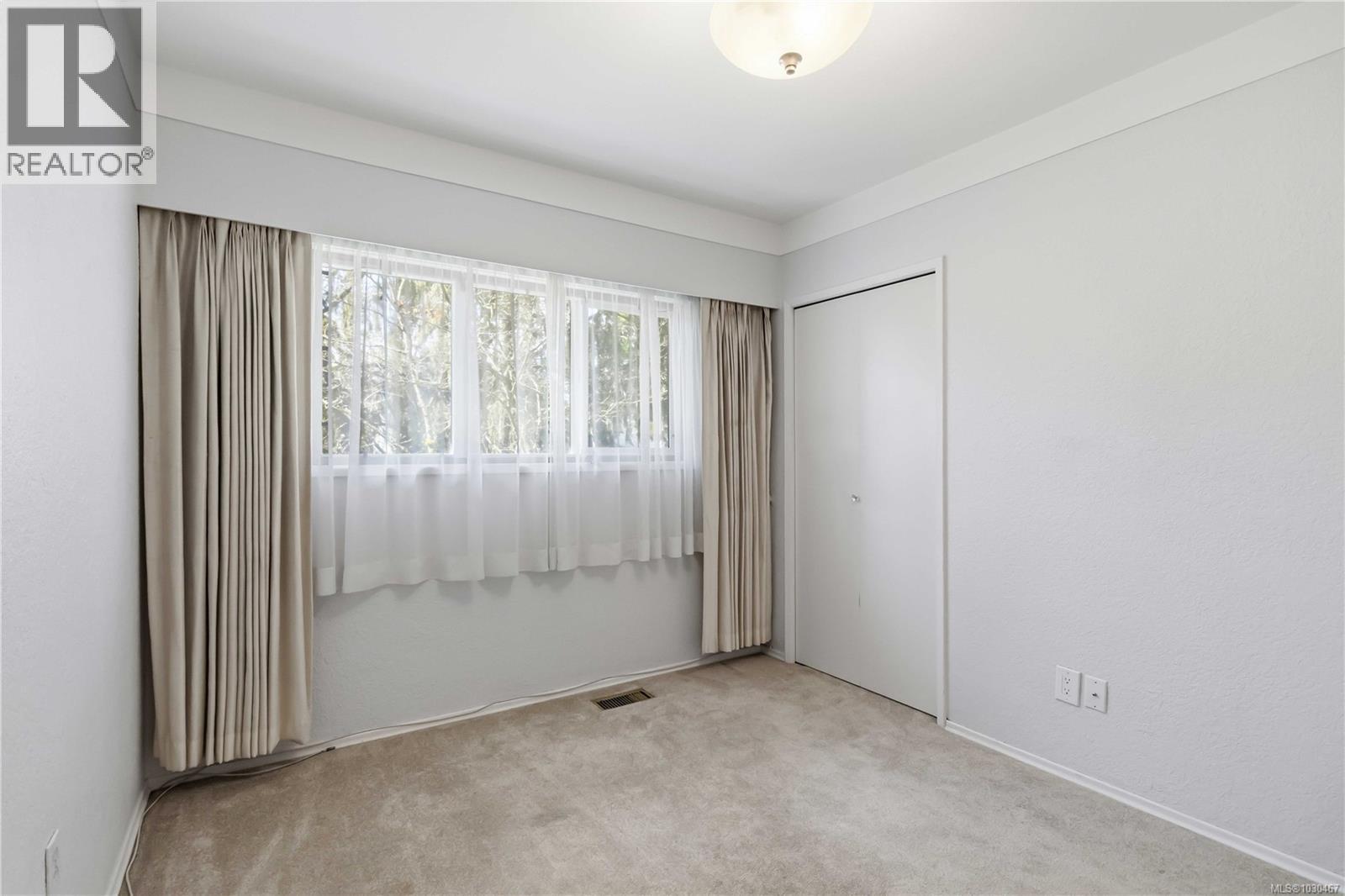 4418 CHARTWELL DR - 13