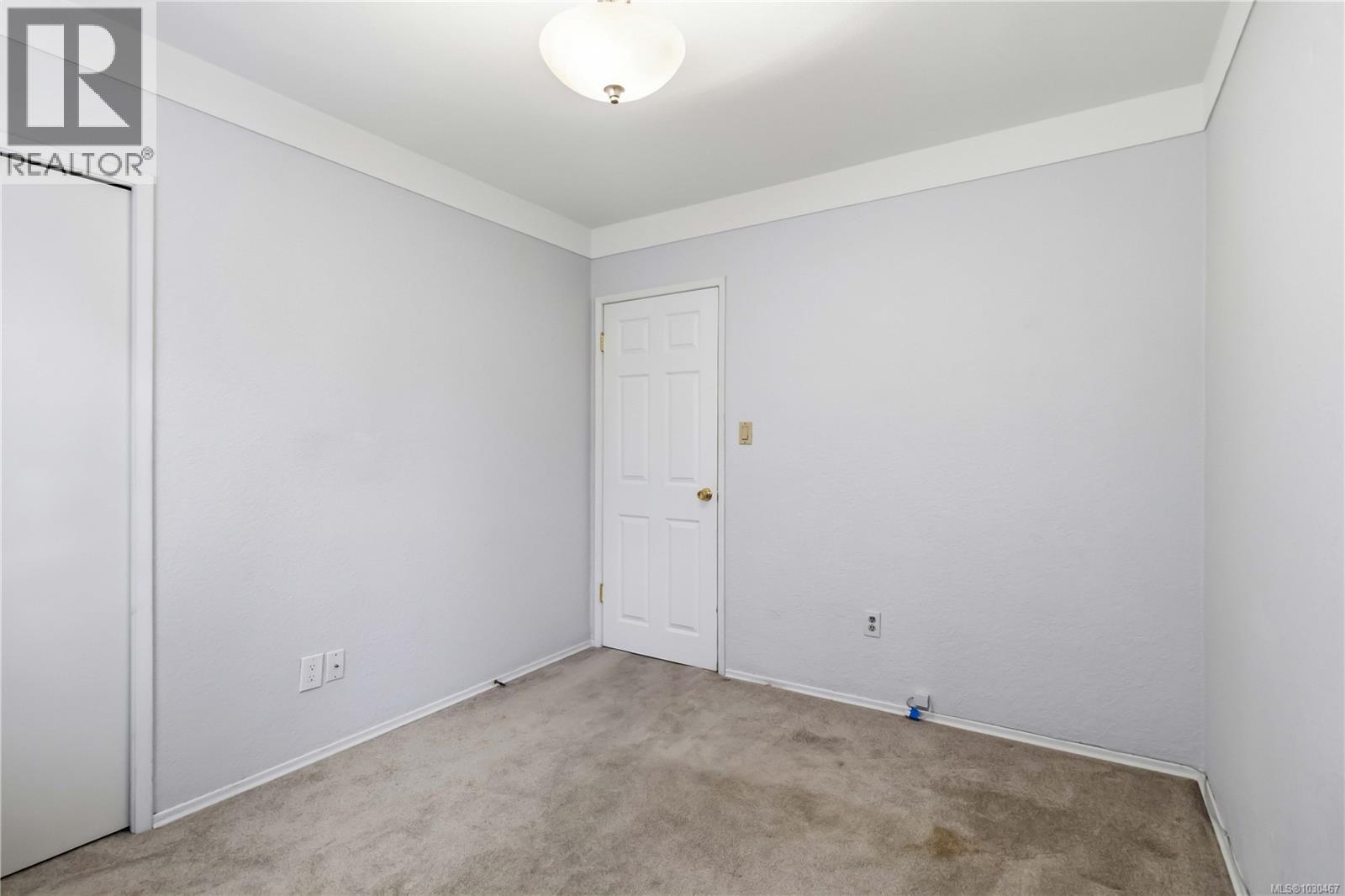 4418 CHARTWELL DR - 14