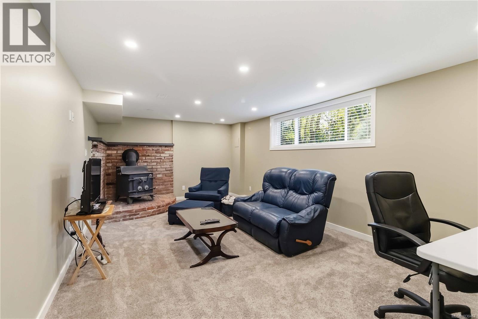 4418 CHARTWELL DR - 17