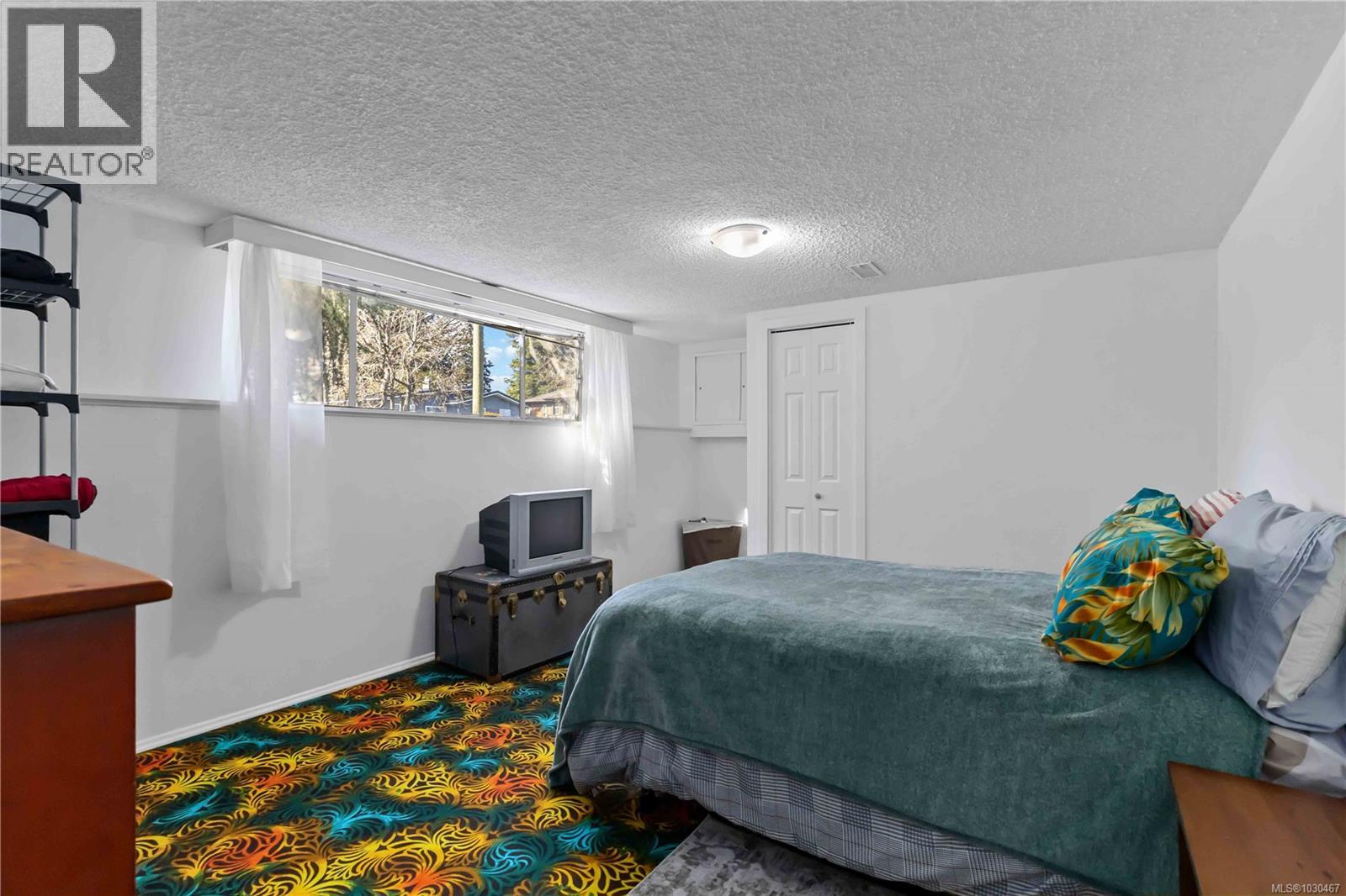 4418 CHARTWELL DR - 18