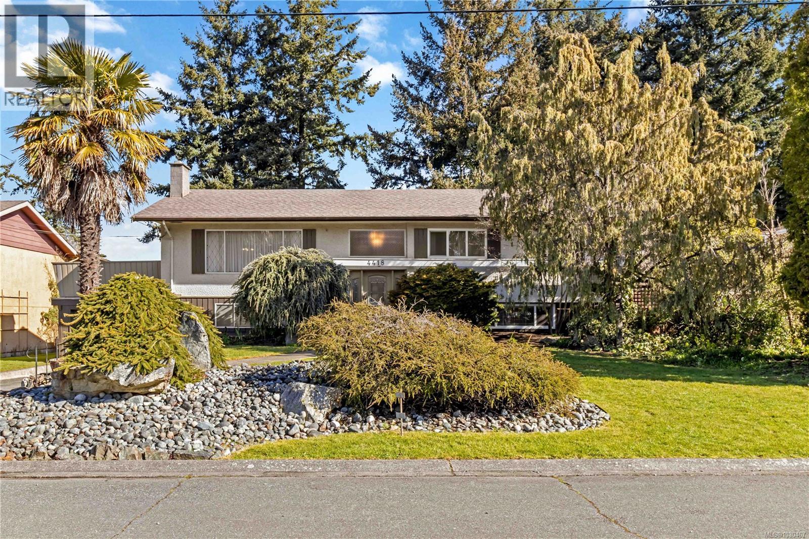 4418 Chartwell Dr - 2