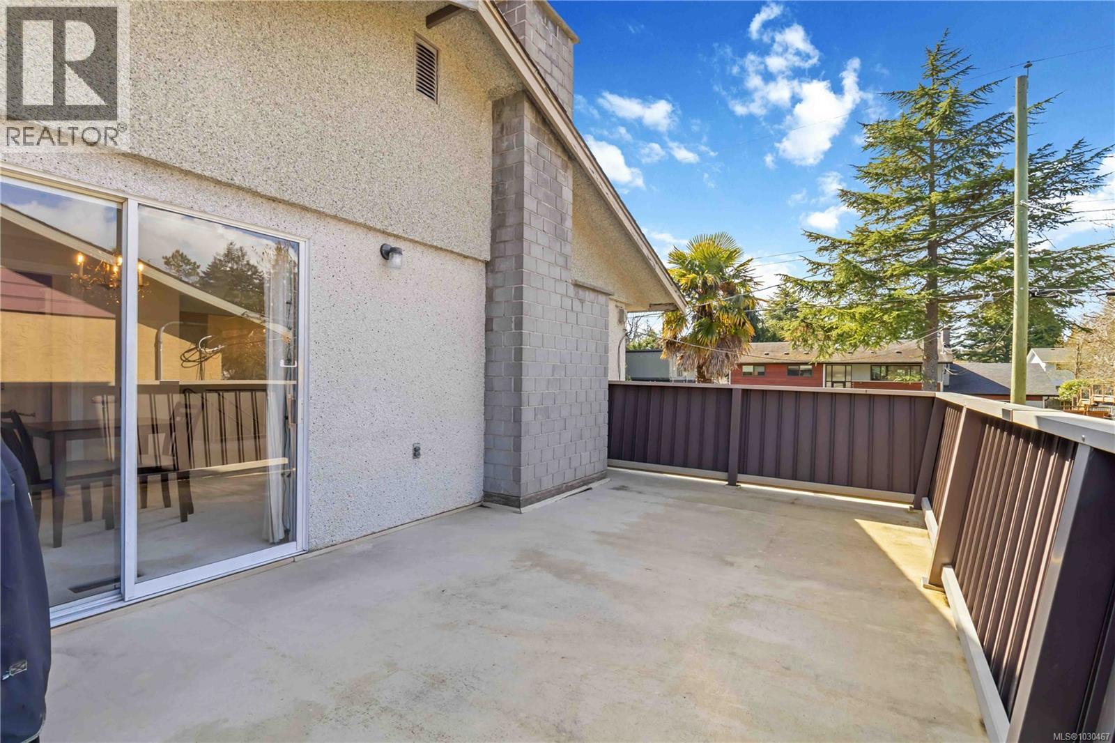4418 Chartwell Dr - 22