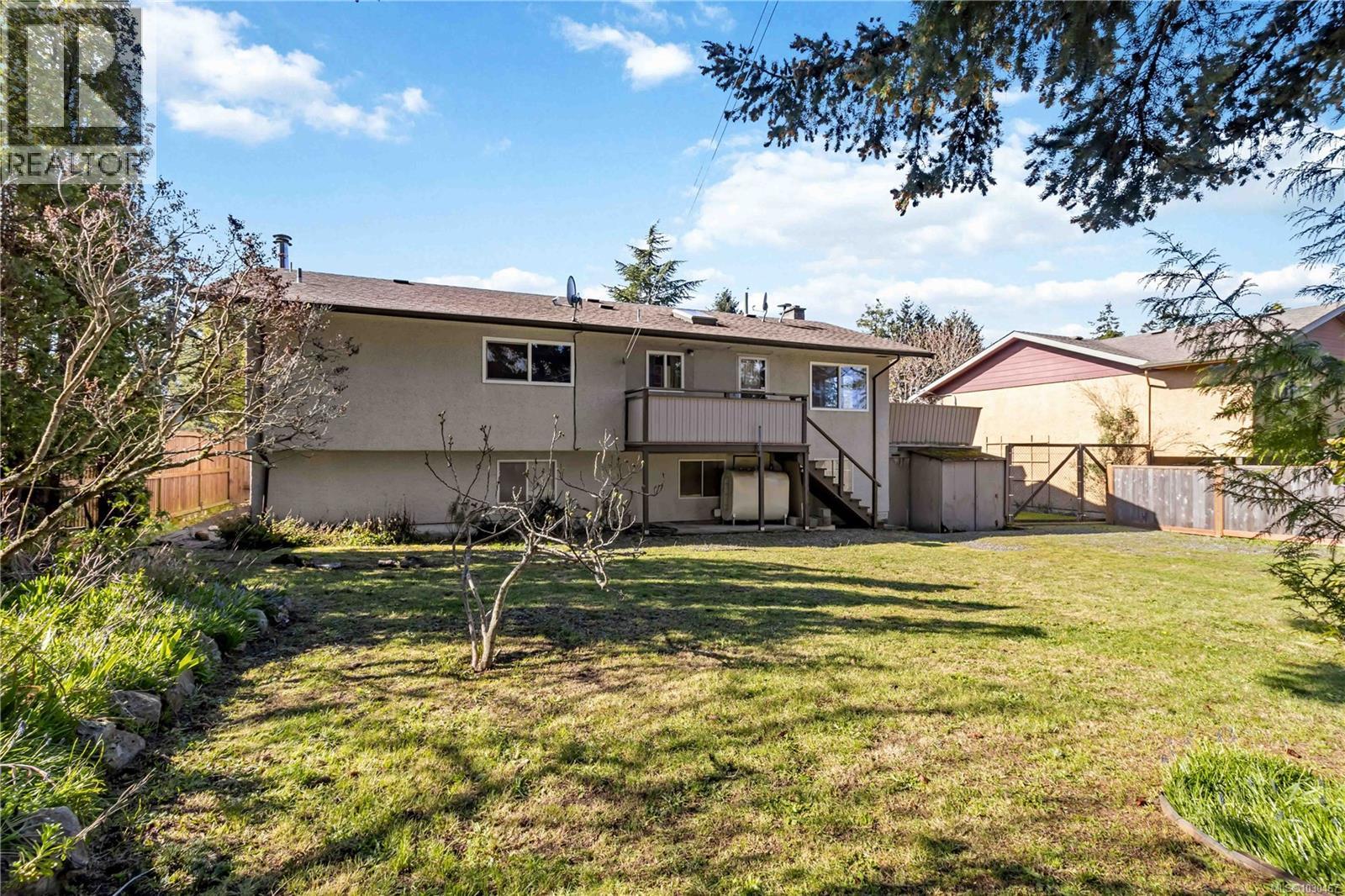 4418 Chartwell Dr - 25