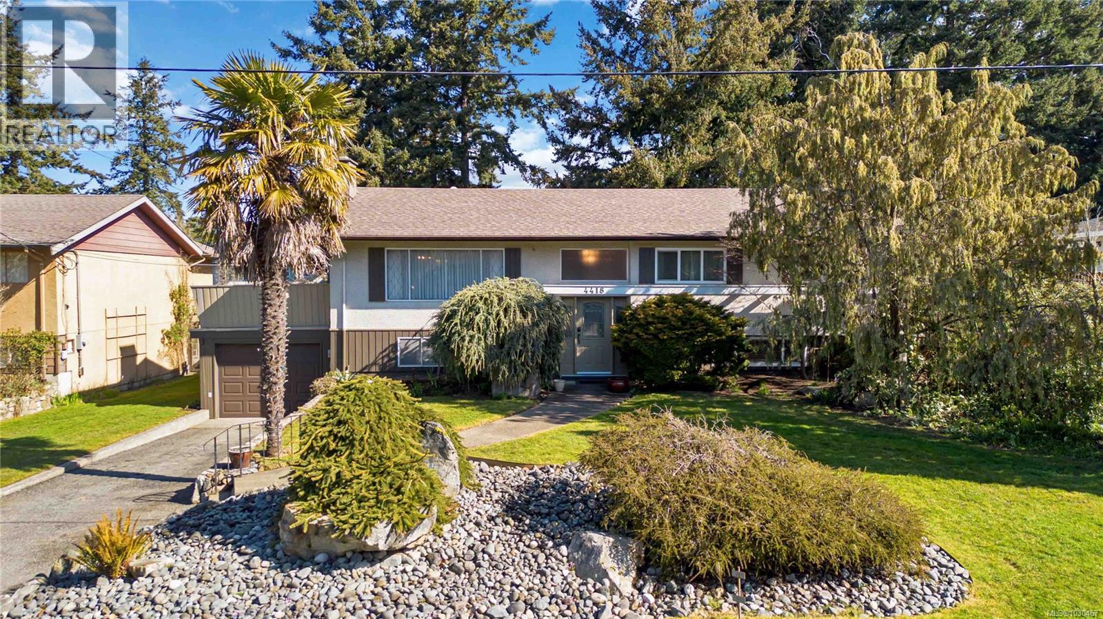 4418 Chartwell Dr - 26