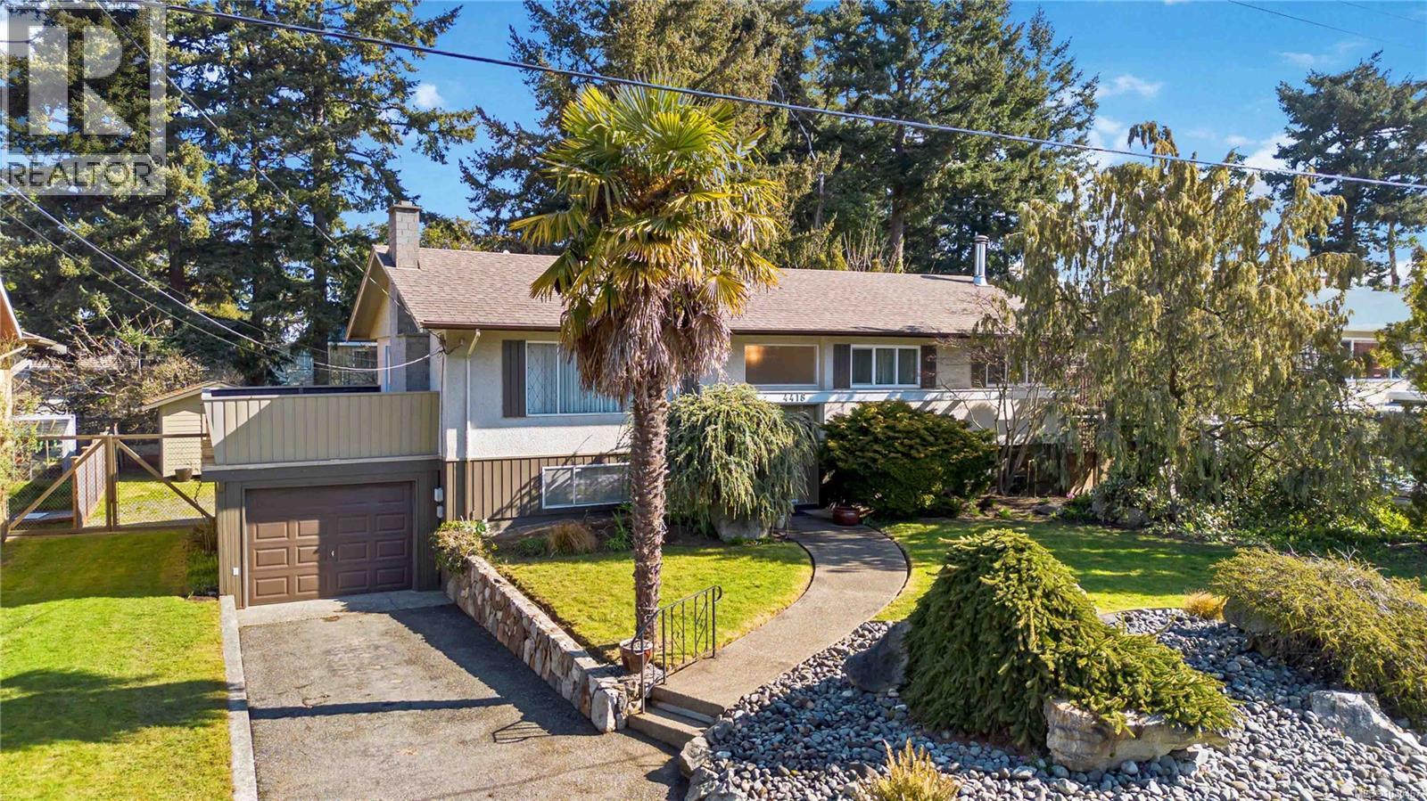 4418 Chartwell Dr - 27