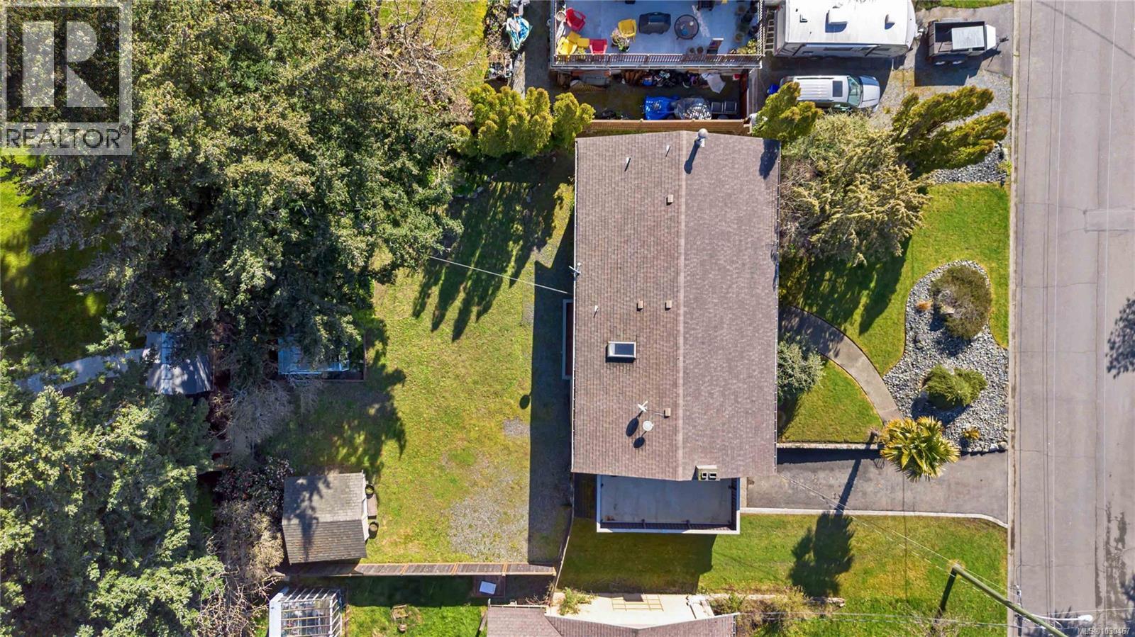 4418 Chartwell Dr - 28