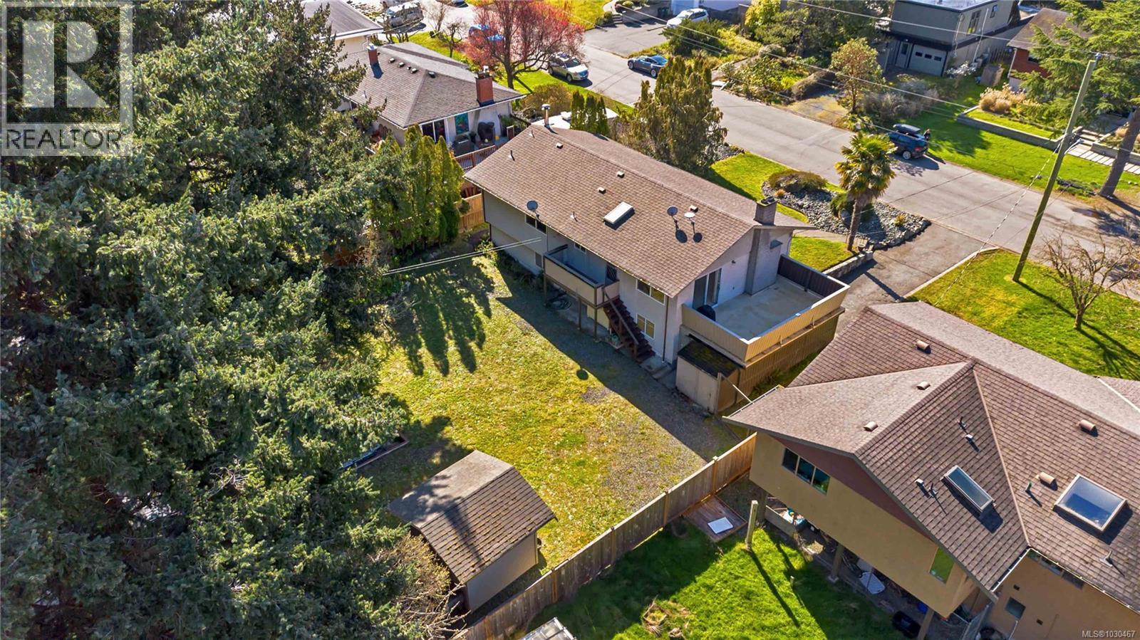 4418 Chartwell Dr - 29
