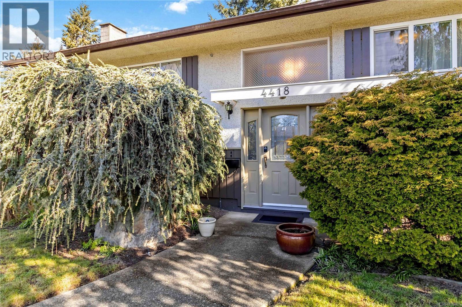 4418 CHARTWELL DR - Image 3