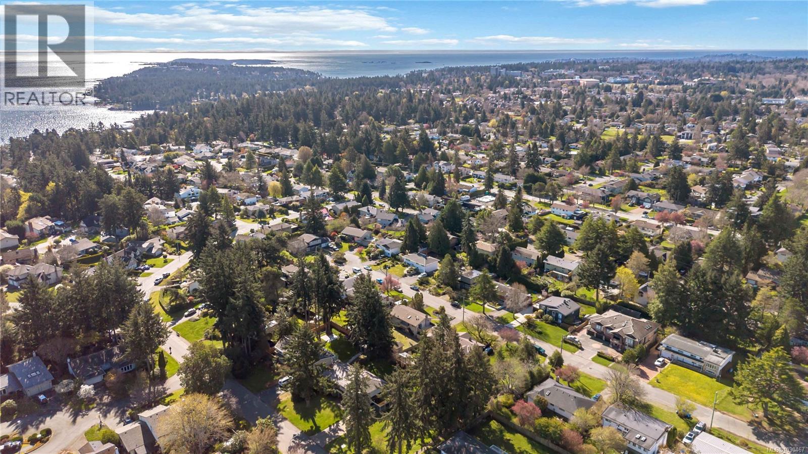 4418 Chartwell Dr - 30