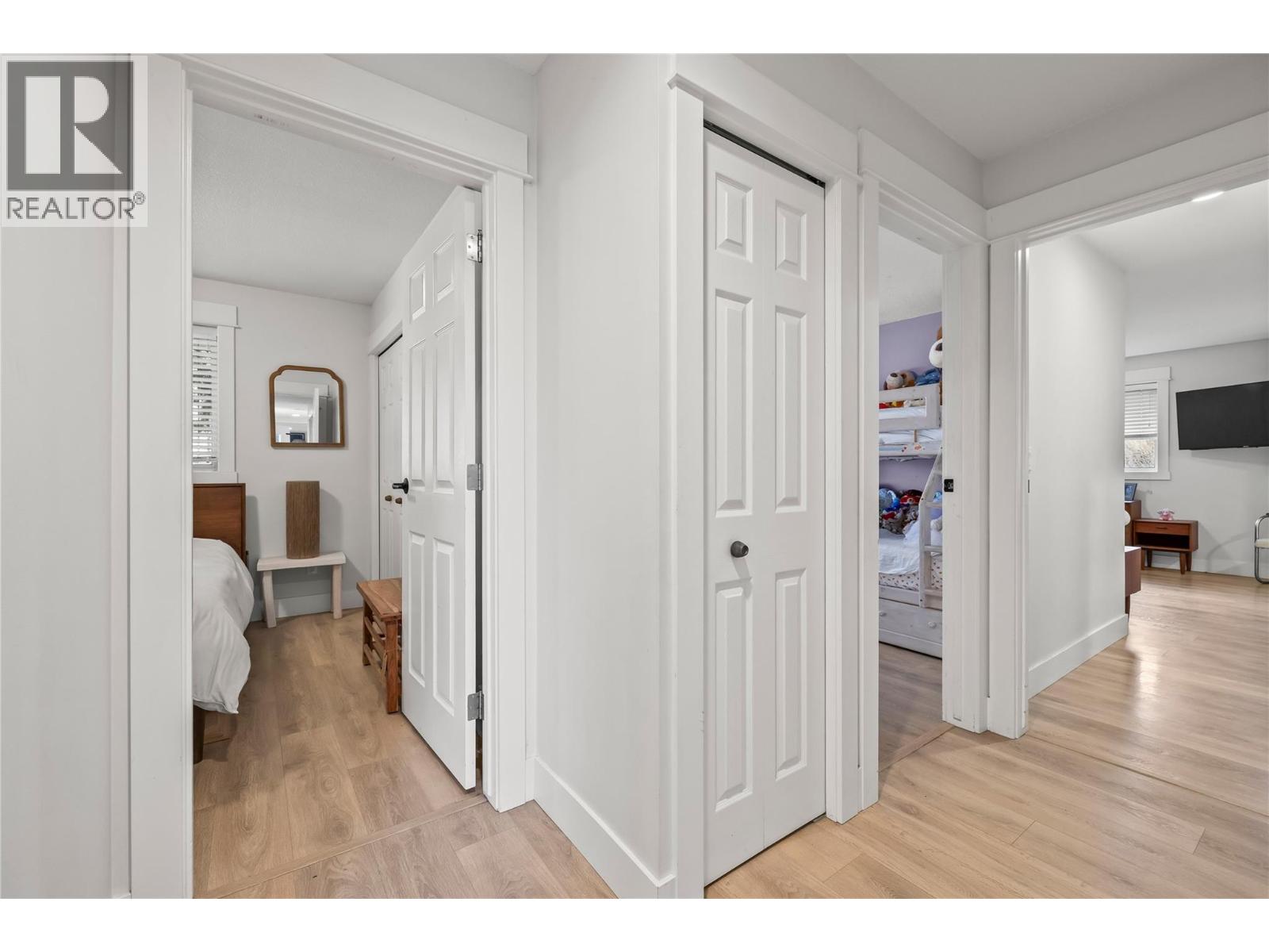 435 ELDORADO ROAD - 22