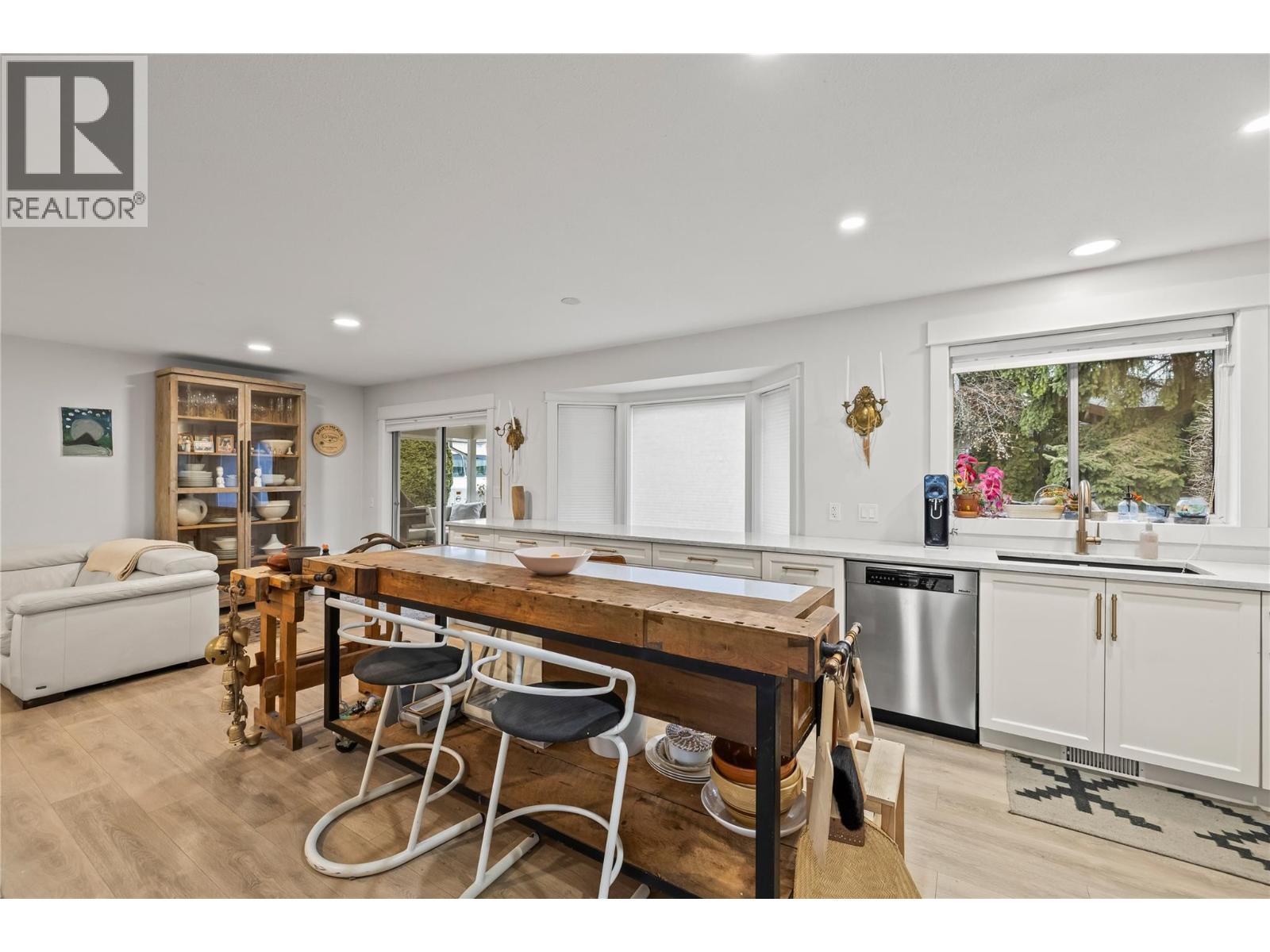 435 ELDORADO ROAD - 16