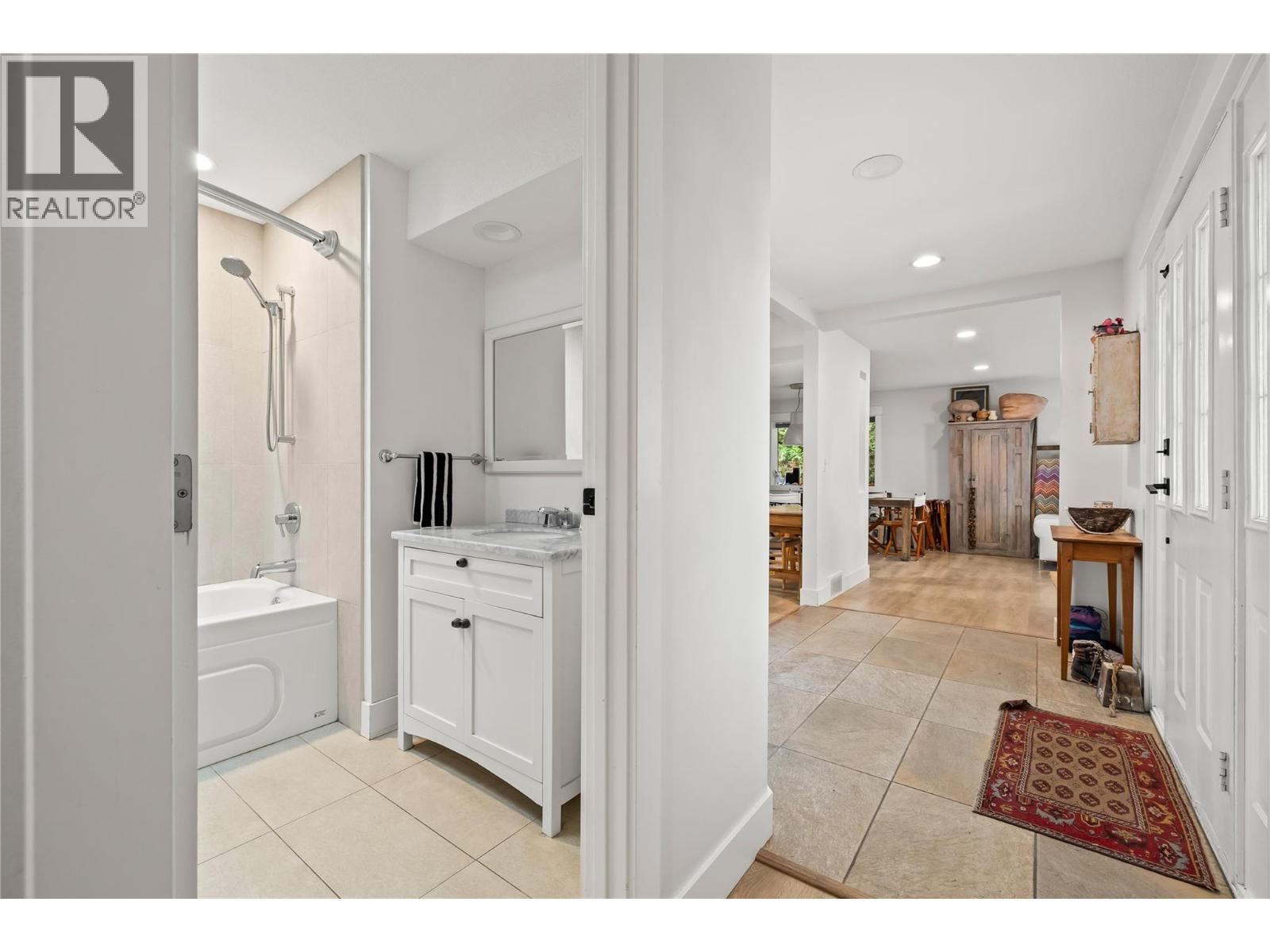 435 ELDORADO ROAD - 31