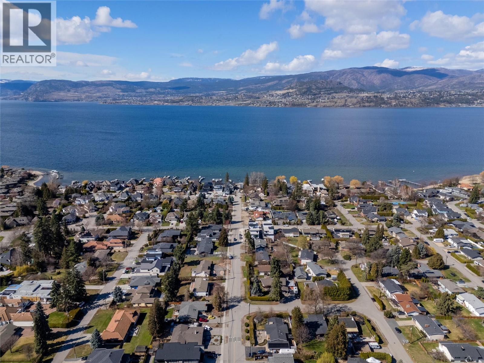 435 ELDORADO ROAD - 47