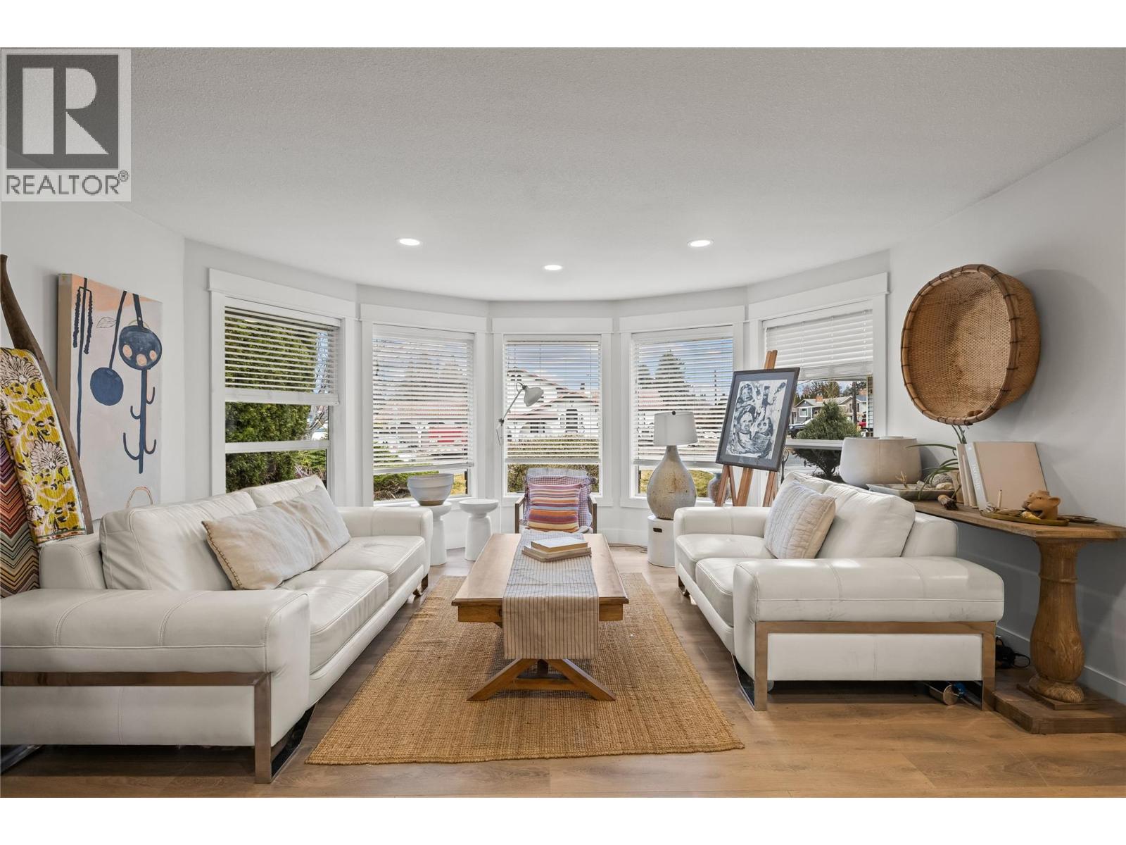 435 ELDORADO ROAD - 4