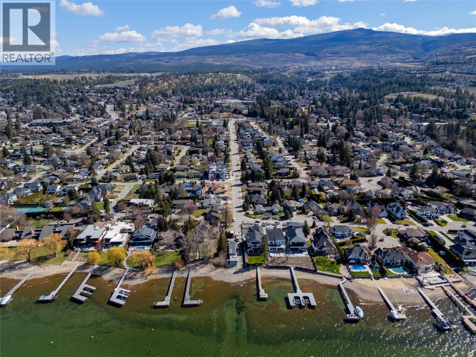 435 ELDORADO ROAD - 45