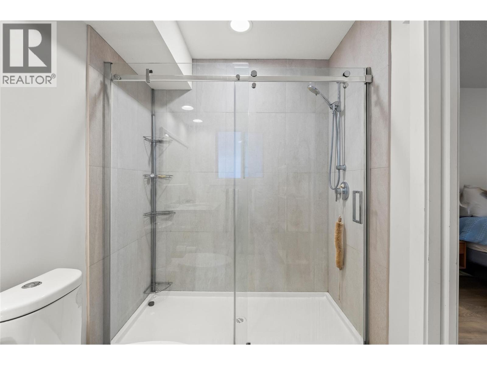 435 ELDORADO ROAD - 29