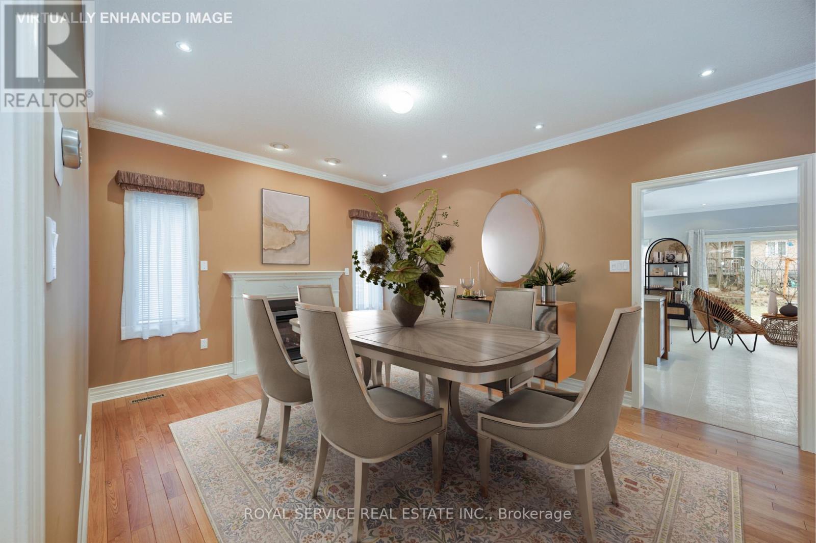 58 BRIMWOOD COURT, Pickering (Rougemount), Ontario, L1V6L1 — Photo 20