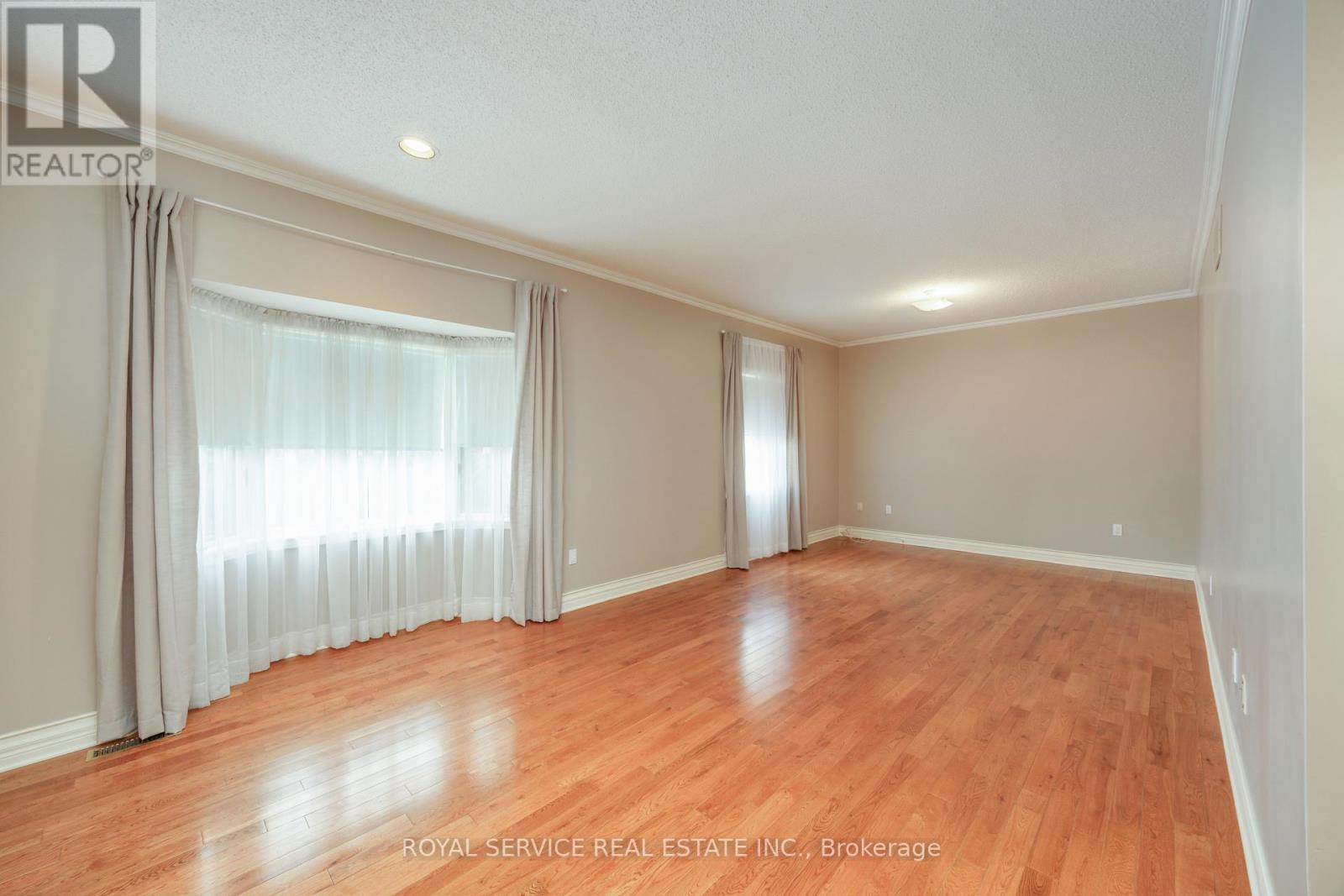 58 BRIMWOOD COURT, Pickering (Rougemount), Ontario, L1V6L1 — Photo 21