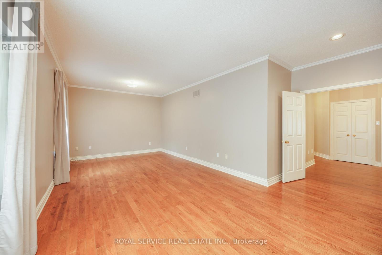 58 BRIMWOOD COURT, Pickering (Rougemount), Ontario, L1V6L1 — Photo 22