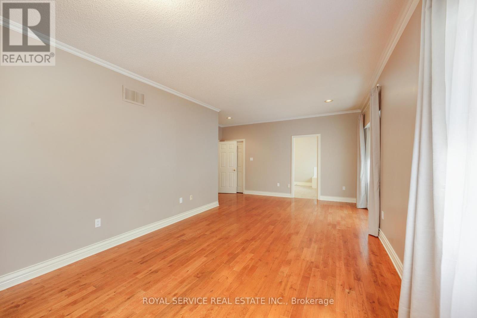 58 BRIMWOOD COURT, Pickering (Rougemount), Ontario, L1V6L1 — Photo 23