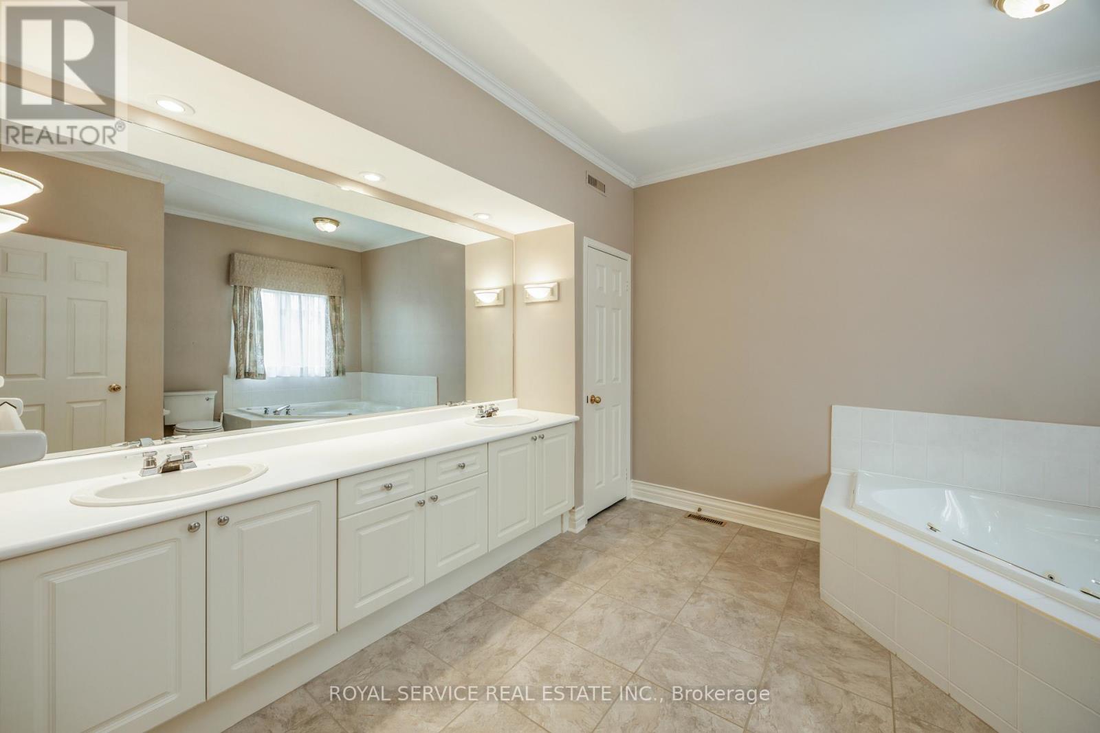 58 BRIMWOOD COURT, Pickering (Rougemount), Ontario, L1V6L1 — Photo 25
