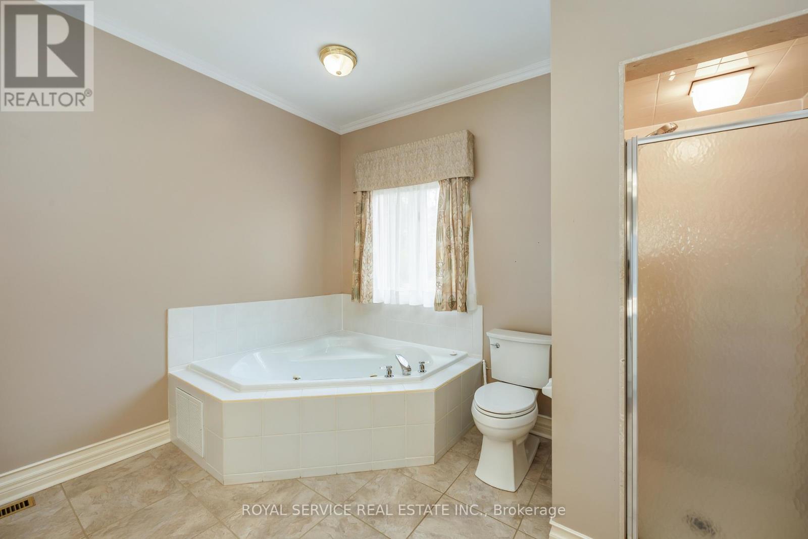 58 BRIMWOOD COURT, Pickering (Rougemount), Ontario, L1V6L1 — Photo 26