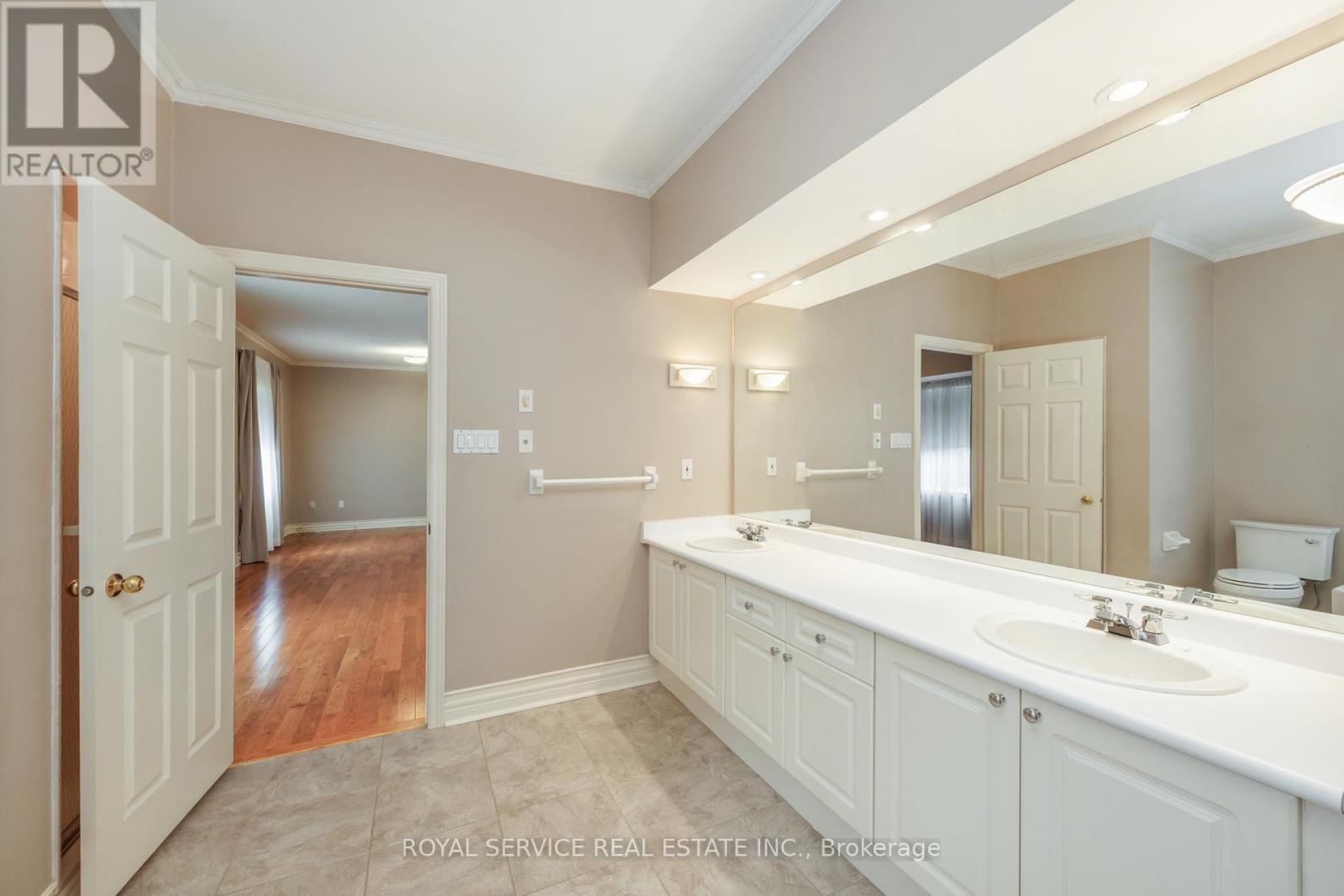 58 BRIMWOOD COURT, Pickering (Rougemount), Ontario, L1V6L1 — Photo 27