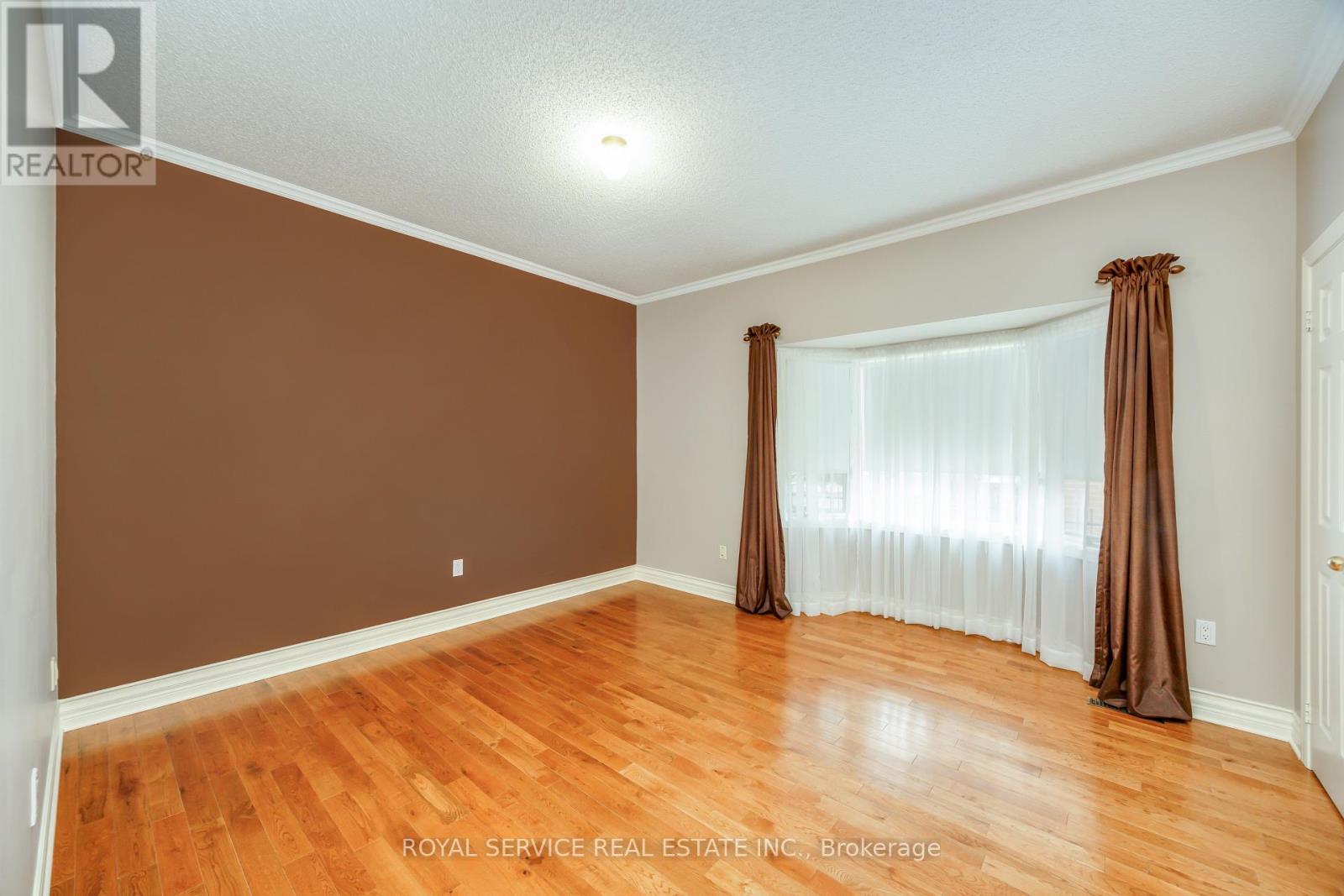 58 BRIMWOOD COURT, Pickering (Rougemount), Ontario, L1V6L1 — Photo 28