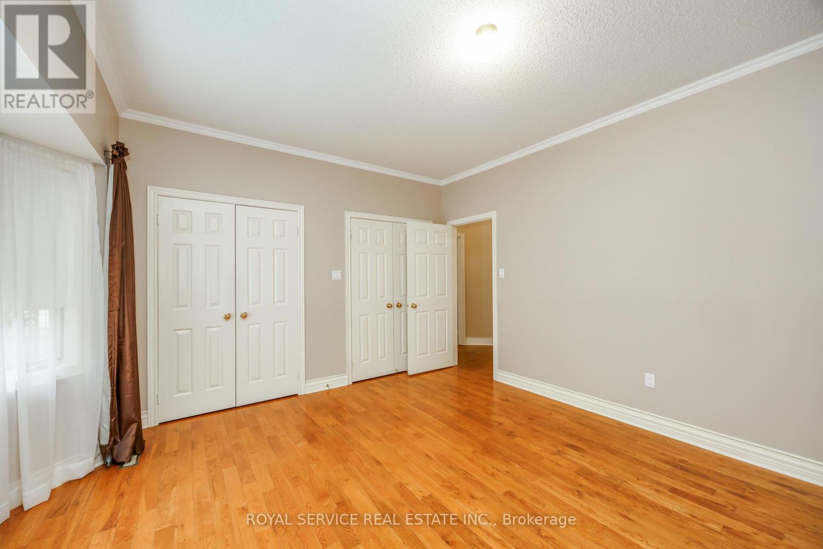 58 BRIMWOOD COURT, Pickering (Rougemount), Ontario, L1V6L1 — Photo 29