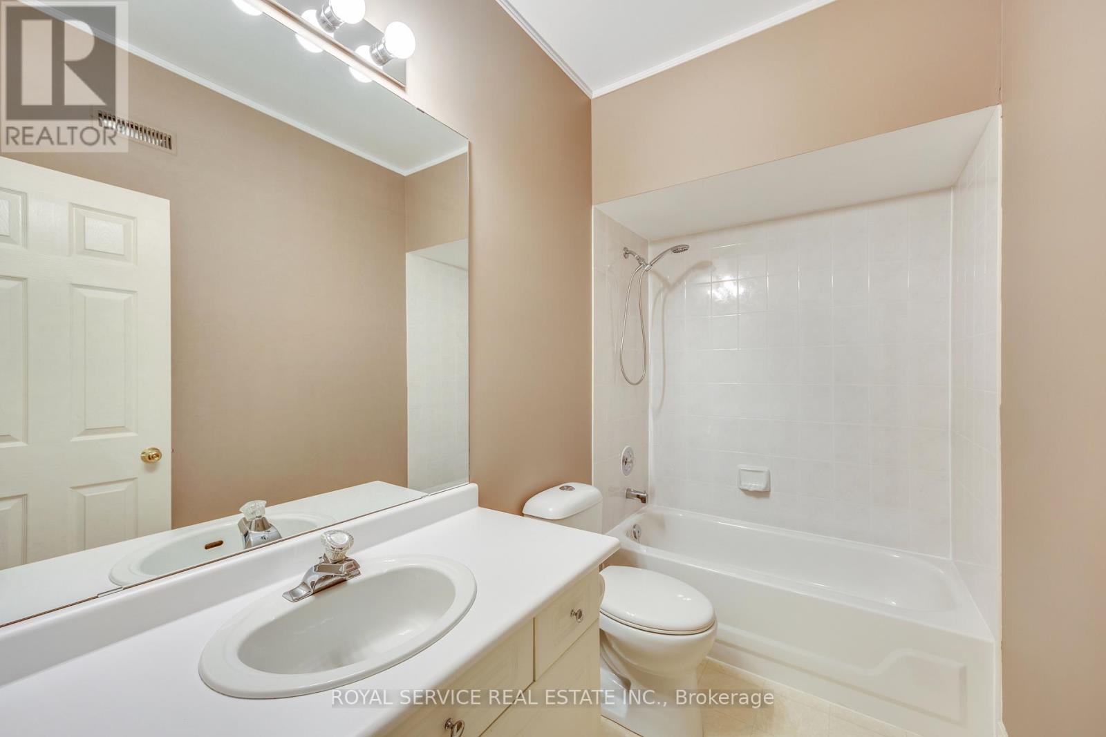 58 BRIMWOOD COURT, Pickering (Rougemount), Ontario, L1V6L1 — Photo 33