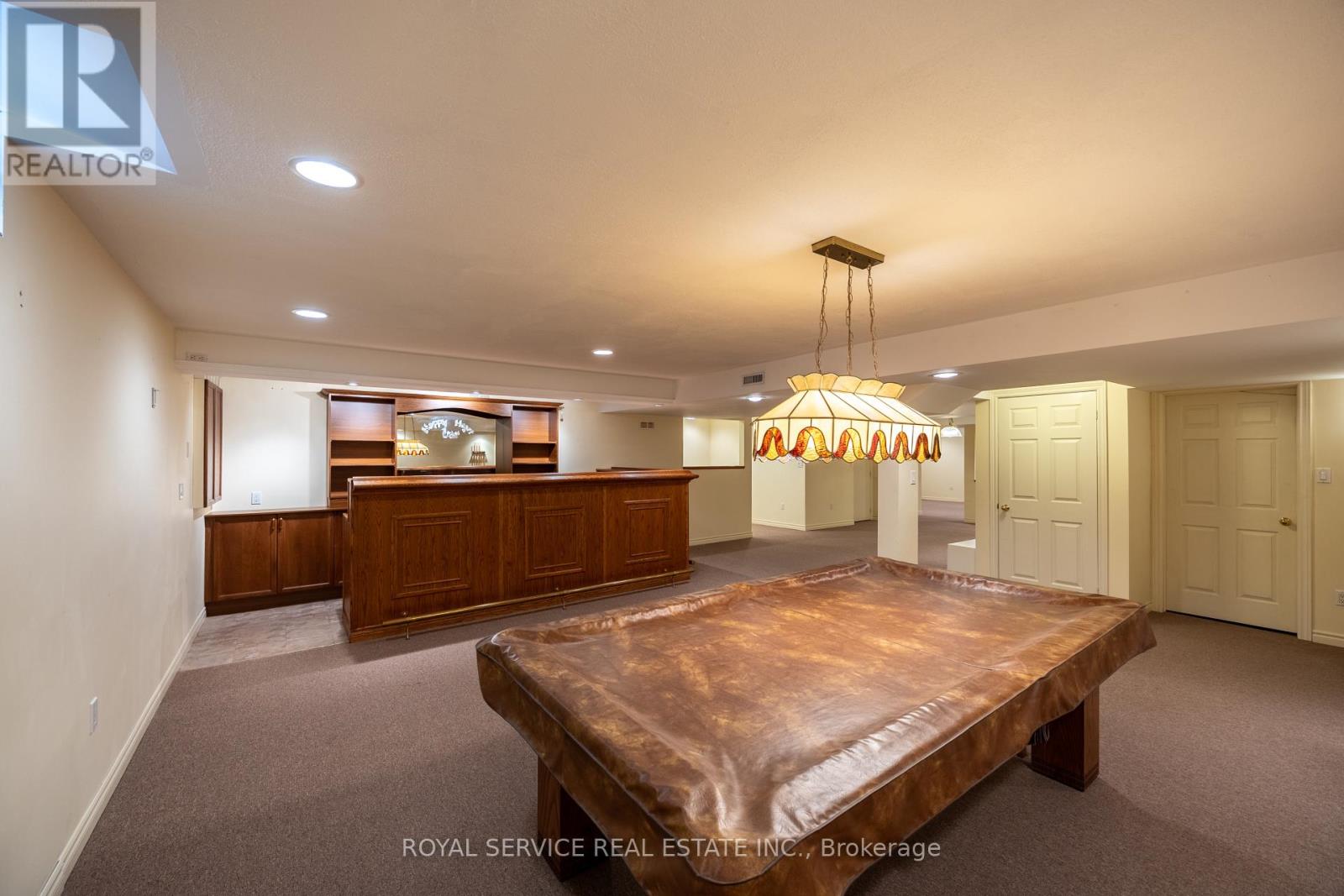 58 BRIMWOOD COURT, Pickering (Rougemount), Ontario, L1V6L1 — Photo 34