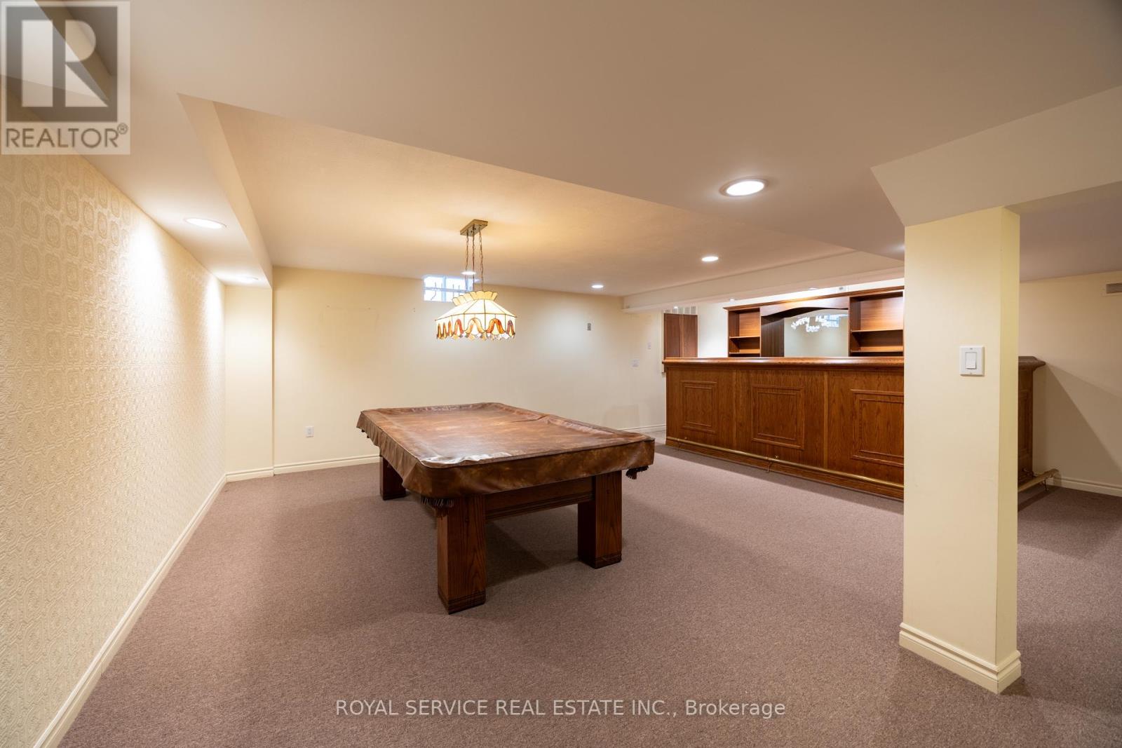 58 BRIMWOOD COURT, Pickering (Rougemount), Ontario, L1V6L1 — Photo 35