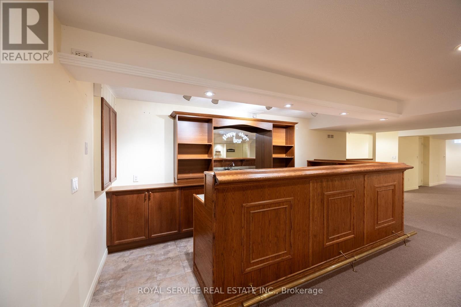 58 BRIMWOOD COURT, Pickering (Rougemount), Ontario, L1V6L1 — Photo 37