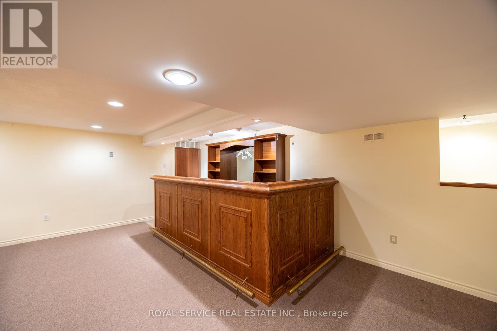 58 BRIMWOOD COURT, Pickering (Rougemount), Ontario, L1V6L1 — Photo 38