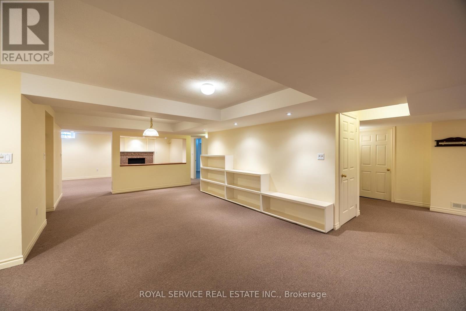 58 BRIMWOOD COURT, Pickering (Rougemount), Ontario, L1V6L1 — Photo 39